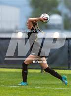 Photo from the gallery "Colorado Academy vs. Jefferson Academy (CHSAA 3A Semifinal)"