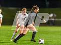 Photo from the gallery "Colorado Academy vs. Jefferson Academy (CHSAA 3A Semifinal)"