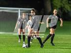 Photo from the gallery "Colorado Academy vs. Jefferson Academy (CHSAA 3A Semifinal)"