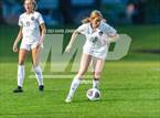 Photo from the gallery "Colorado Academy vs. Jefferson Academy (CHSAA 3A Semifinal)"
