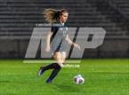 Photo from the gallery "Colorado Academy vs. Jefferson Academy (CHSAA 3A Semifinal)"
