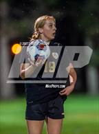 Photo from the gallery "Colorado Academy vs. Jefferson Academy (CHSAA 3A Semifinal)"