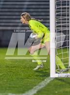 Photo from the gallery "Colorado Academy vs. Jefferson Academy (CHSAA 3A Semifinal)"