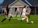 Photo from the gallery "Colorado Academy vs. Jefferson Academy (CHSAA 3A Semifinal)"