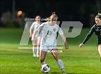 Photo from the gallery "Colorado Academy vs. Jefferson Academy (CHSAA 3A Semifinal)"