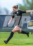 Photo from the gallery "Colorado Academy vs. Jefferson Academy (CHSAA 3A Semifinal)"