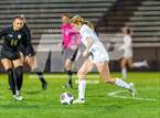 Photo from the gallery "Colorado Academy vs. Jefferson Academy (CHSAA 3A Semifinal)"