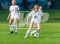 Photo from the gallery "Colorado Academy vs. Jefferson Academy (CHSAA 3A Semifinal)"