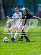 Photo from the gallery "Colorado Academy vs. Jefferson Academy (CHSAA 3A Semifinal)"