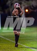 Photo from the gallery "Colorado Academy vs. Jefferson Academy (CHSAA 3A Semifinal)"