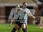 Photo from the gallery "Colorado Academy vs. Jefferson Academy (CHSAA 3A Semifinal)"