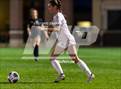 Photo from the gallery "Colorado Academy vs. Jefferson Academy (CHSAA 3A Semifinal)"