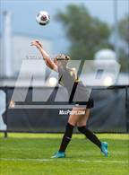 Photo from the gallery "Colorado Academy vs. Jefferson Academy (CHSAA 3A Semifinal)"