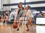 Photo from the gallery "Montville @ Chatham"