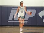 Photo from the gallery "Montville @ Chatham"