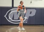 Photo from the gallery "Montville @ Chatham"