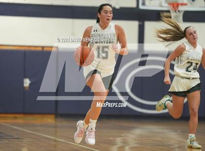 Thumbnail 2 in Montville @ Chatham photogallery.