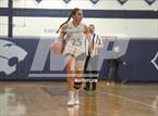 Photo from the gallery "Montville @ Chatham"