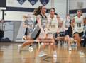 Photo from the gallery "Montville @ Chatham"