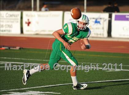 Thumbnail 3 in Mater Dei @ St. Joseph photogallery.