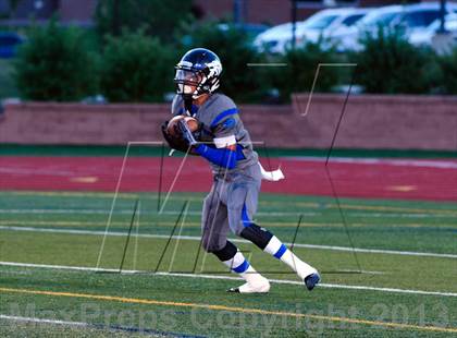 Thumbnail 2 in Chaparral @ Grandview photogallery.