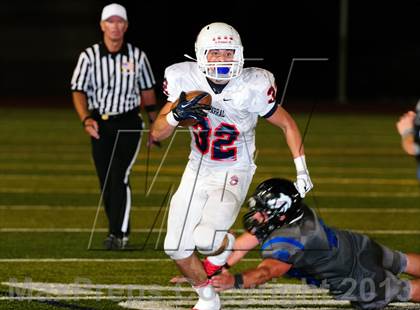 Thumbnail 2 in Chaparral @ Grandview photogallery.