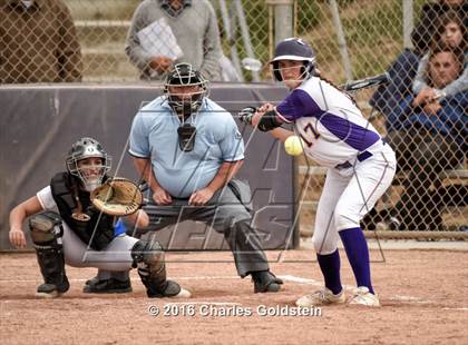 Thumbnail 1 in Agoura @ Righetti photogallery.