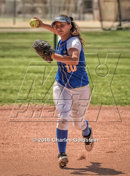 Thumbnail 1 in Agoura @ Righetti photogallery.