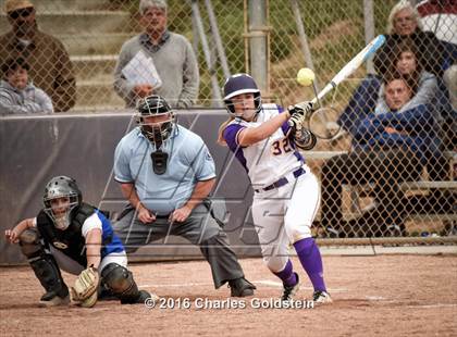 Thumbnail 3 in Agoura @ Righetti photogallery.