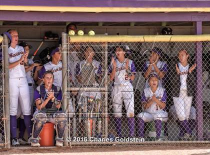 Thumbnail 3 in Agoura @ Righetti photogallery.