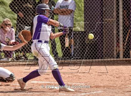 Thumbnail 2 in Agoura @ Righetti photogallery.