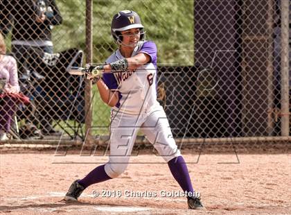 Thumbnail 2 in Agoura @ Righetti photogallery.