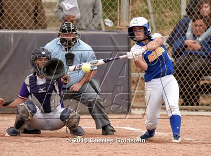 Thumbnail 1 in Agoura @ Righetti photogallery.