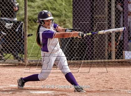 Thumbnail 3 in Agoura @ Righetti photogallery.