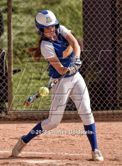 Thumbnail 2 in Agoura @ Righetti photogallery.