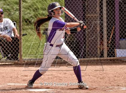 Thumbnail 3 in Agoura @ Righetti photogallery.