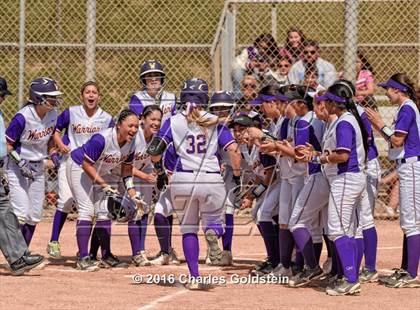 Thumbnail 2 in Agoura @ Righetti photogallery.