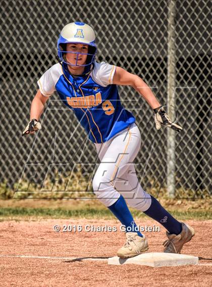 Thumbnail 2 in Agoura @ Righetti photogallery.