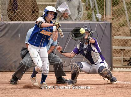 Thumbnail 1 in Agoura @ Righetti photogallery.