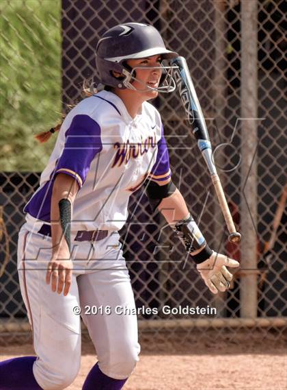 Thumbnail 1 in Agoura @ Righetti photogallery.