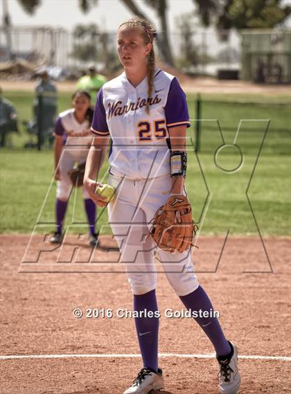 Thumbnail 3 in Agoura @ Righetti photogallery.
