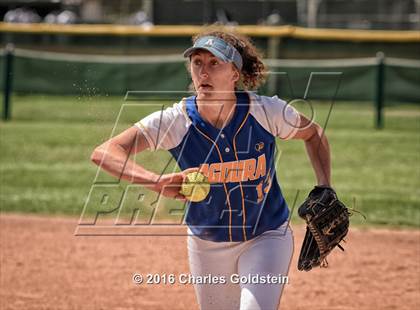 Thumbnail 3 in Agoura @ Righetti photogallery.