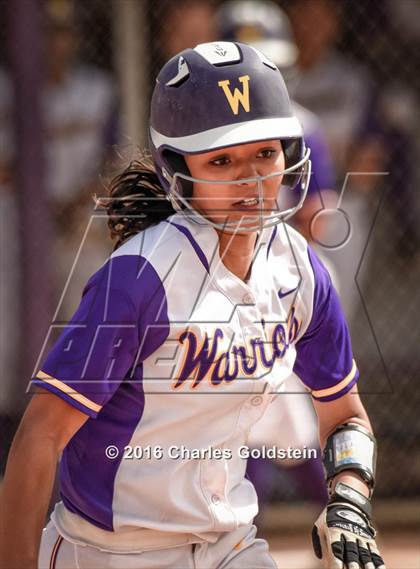 Thumbnail 2 in Agoura @ Righetti photogallery.