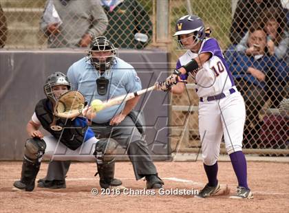 Thumbnail 2 in Agoura @ Righetti photogallery.