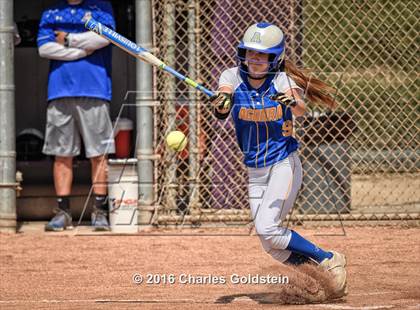 Thumbnail 1 in Agoura @ Righetti photogallery.