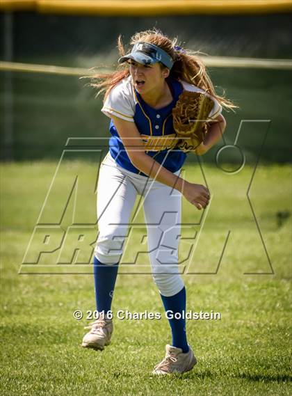 Thumbnail 3 in Agoura @ Righetti photogallery.