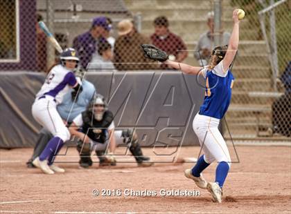 Thumbnail 1 in Agoura @ Righetti photogallery.