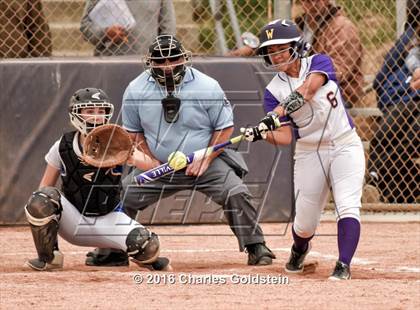 Thumbnail 1 in Agoura @ Righetti photogallery.