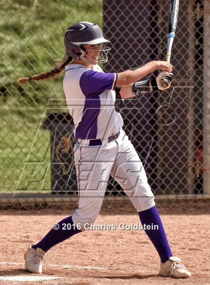 Thumbnail 3 in Agoura @ Righetti photogallery.