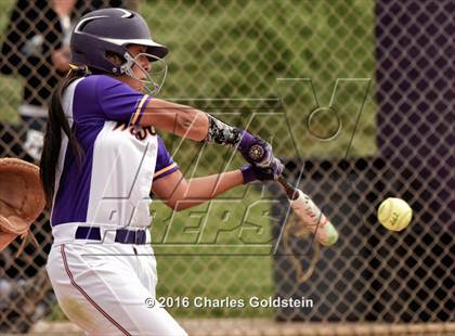 Thumbnail 2 in Agoura @ Righetti photogallery.